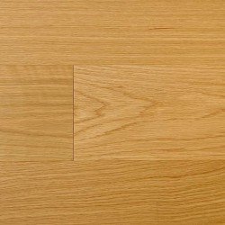 NAF Elegant Collection 18mm - Nevada